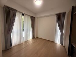 Jervois Mansion (D10), Apartment #548033131